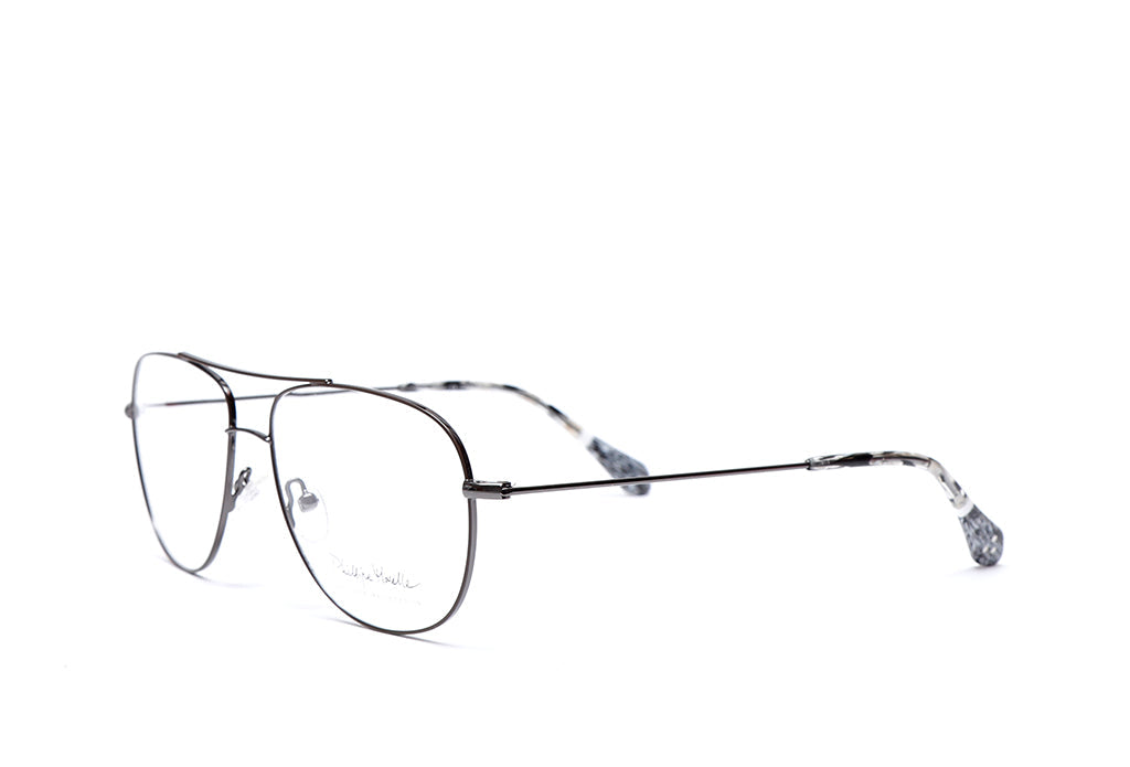 Phillipe Morelle 6553 Spectacle