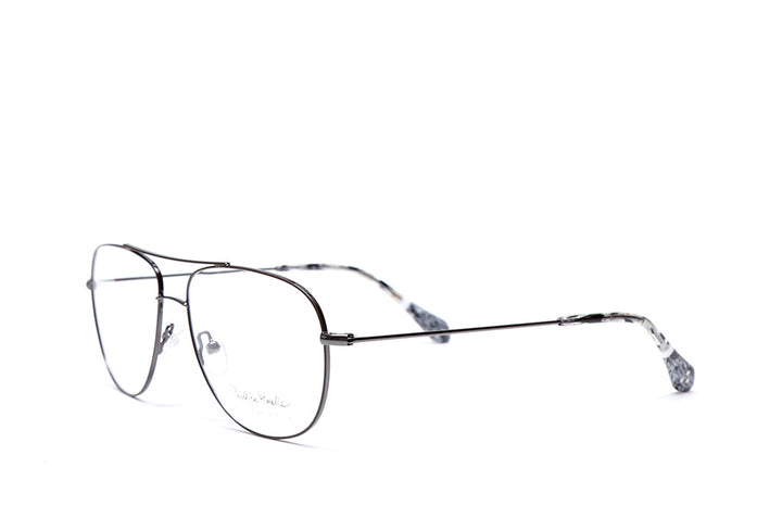 Phillipe Morelle 6553 Spectacle