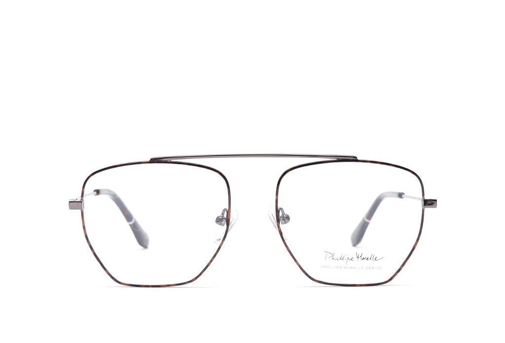 Phillipe Morelle 6622 Spectacle