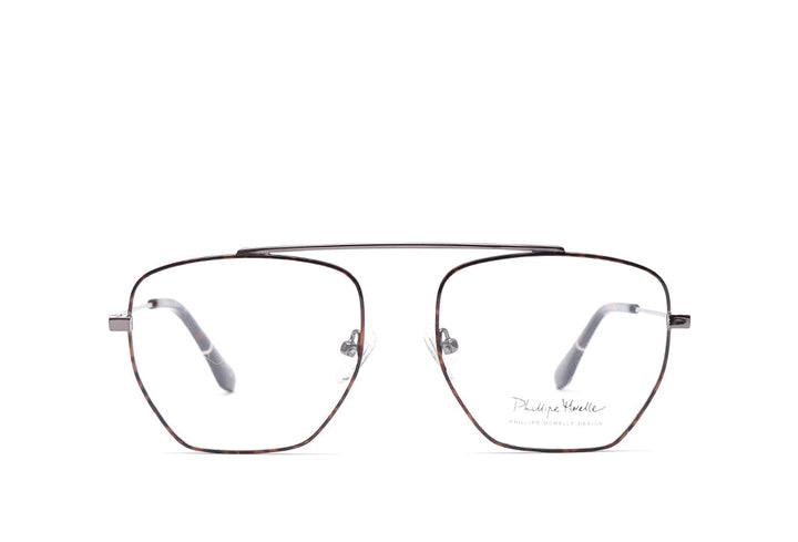 Phillipe Morelle 6622 Spectacle