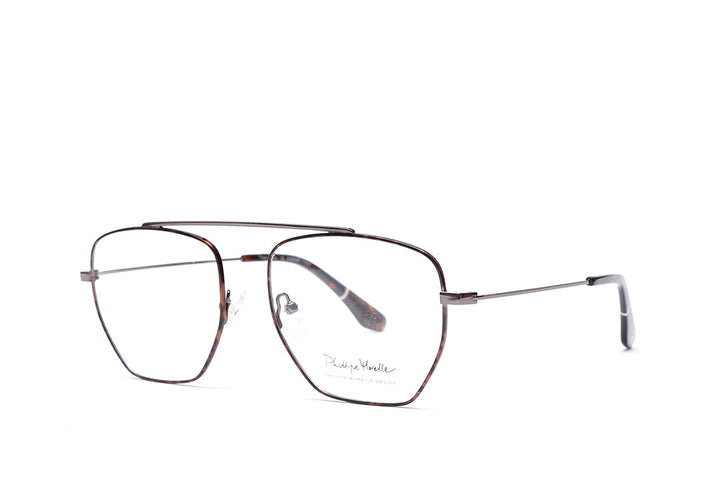 Phillipe Morelle 6622 Spectacle