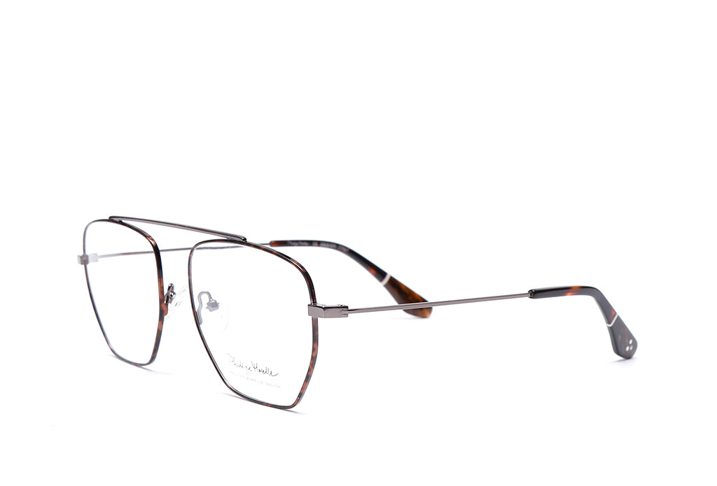 Phillipe Morelle 6622 Spectacle
