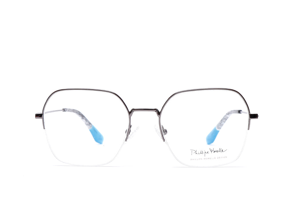 Phillipe Morelle 6621 Spectacle