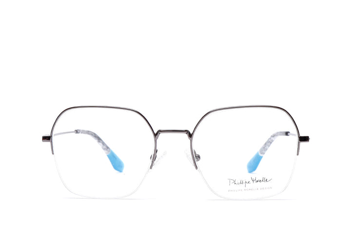 Phillipe Morelle 6621 Spectacle