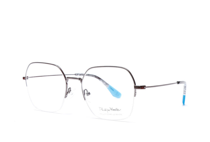 Phillipe Morelle 6621 Spectacle