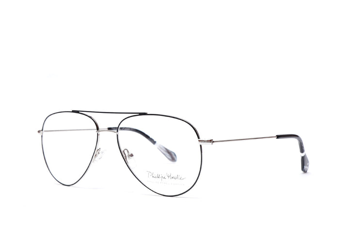 Phillipe Morelle 6556 Spectacle