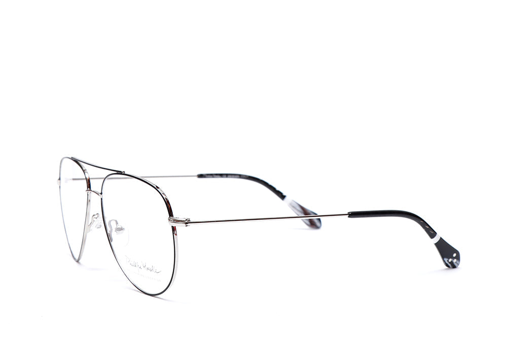 Phillipe Morelle 6556 Spectacle
