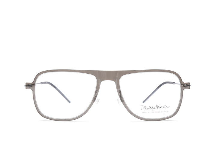 Phillipe Morelle 9832 Spectacle