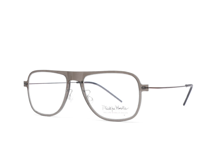 Phillipe Morelle 9832 Spectacle