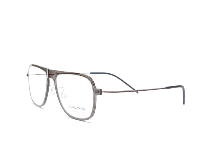 Phillipe Morelle 9832 Spectacle