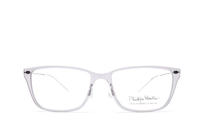 Phillipe Morelle 9836 Spectacle