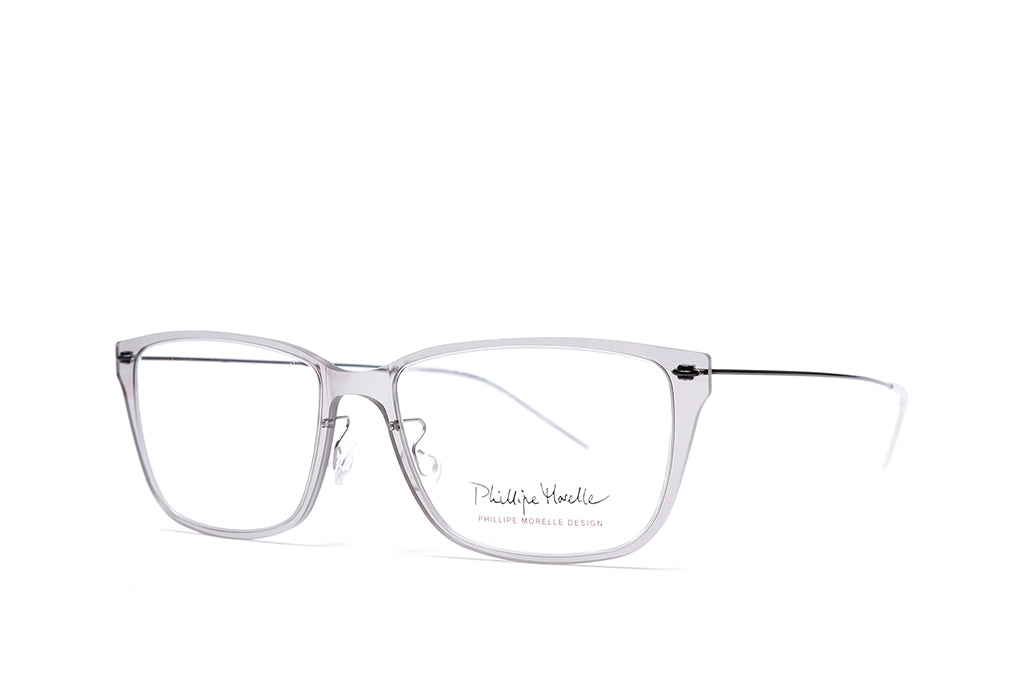 Phillipe Morelle 9836 Spectacle