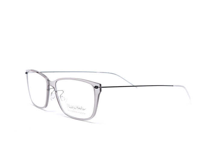 Phillipe Morelle 9836 Spectacle