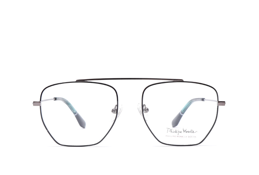 Phillipe Morelle 6622 Spectacle