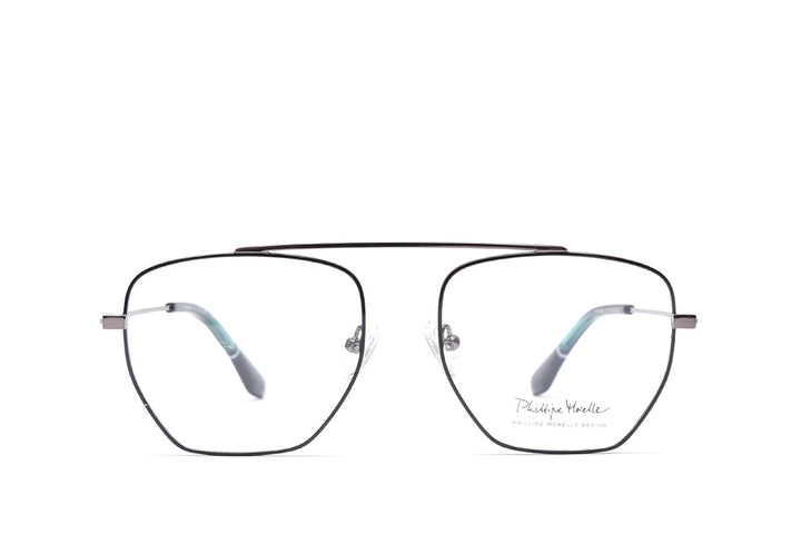 Phillipe Morelle 6622 Spectacle