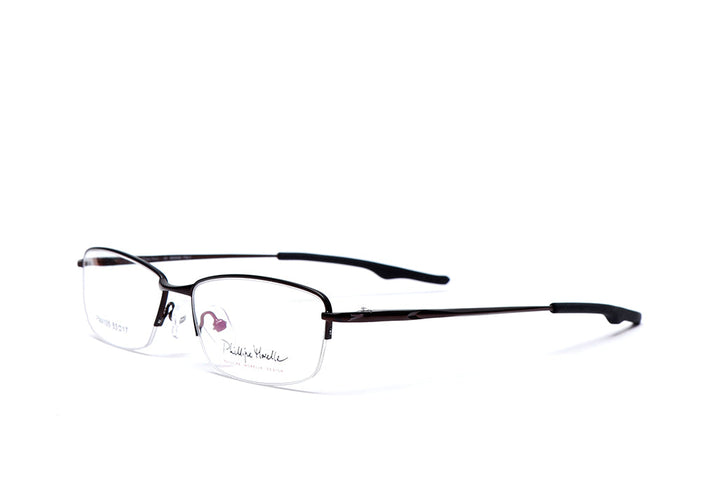 Phillipe Morelle 4105 Spectacle