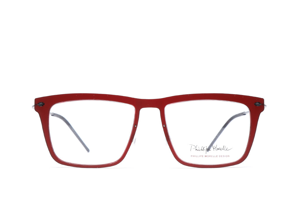 Phillipe Morelle 9837 Spectacle