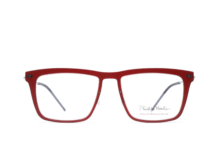 Phillipe Morelle 9837 Spectacle