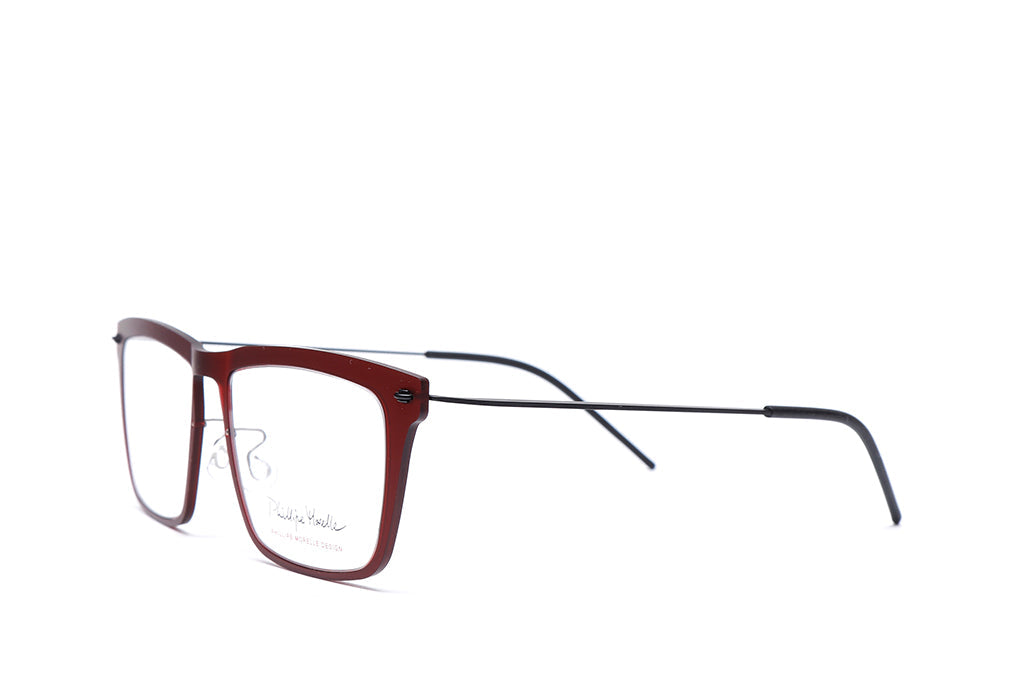 Phillipe Morelle 9837 Spectacle