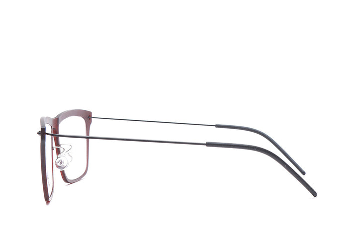 Phillipe Morelle 9837 Spectacle