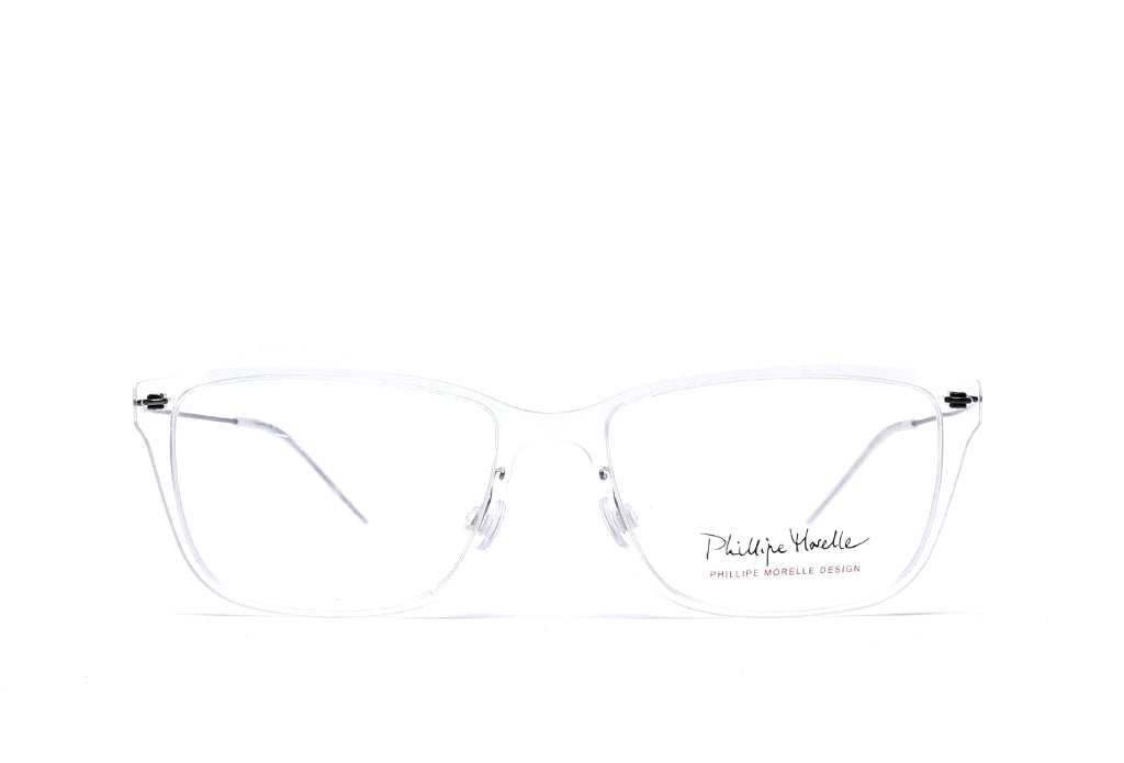 Phillipe Morelle 9836 Spectacle