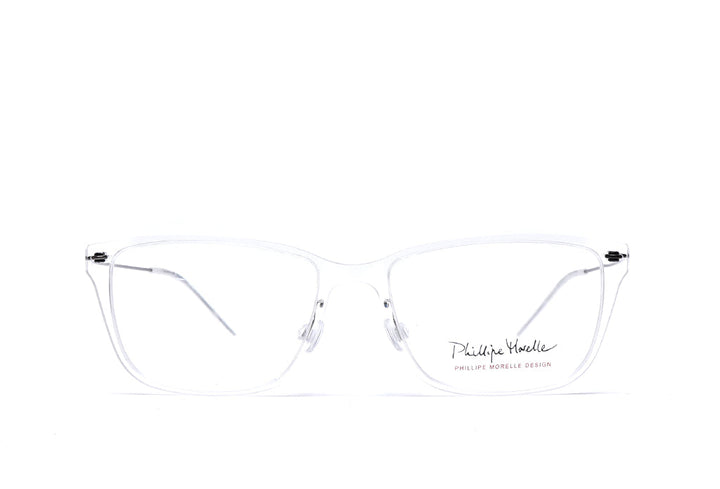 Phillipe Morelle 9836 Spectacle
