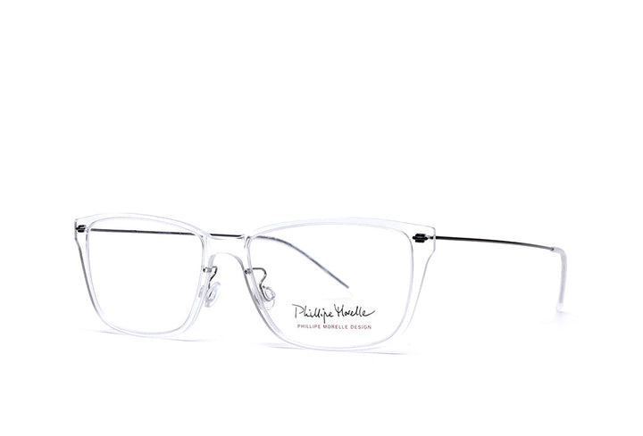 Phillipe Morelle 9836 Spectacle