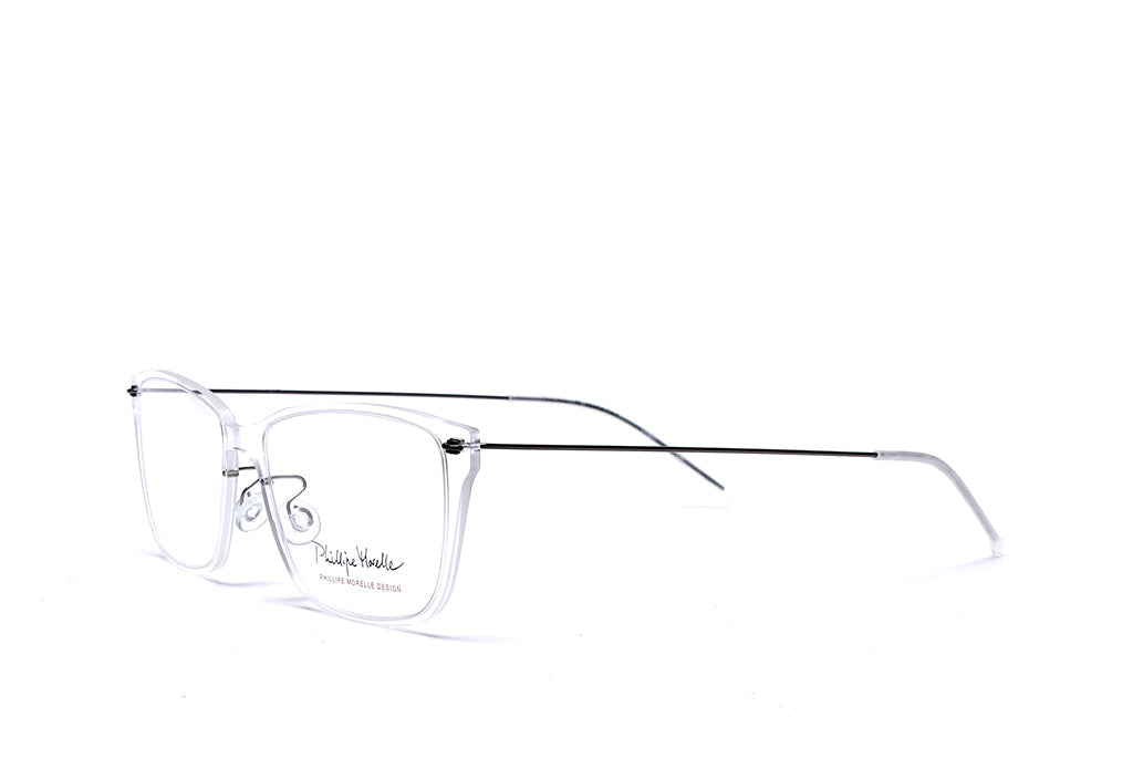 Phillipe Morelle 9836 Spectacle