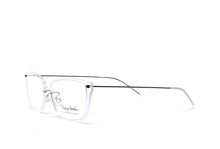 Phillipe Morelle 9836 Spectacle