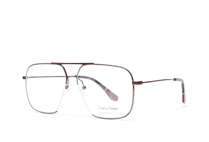 Phillipe Morelle 6620 Spectacle