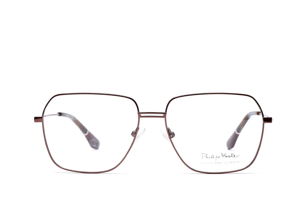 Phillipe Morelle 6619 Spectacle