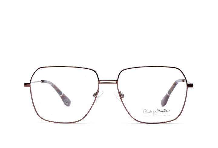 Phillipe Morelle 6619 Spectacle