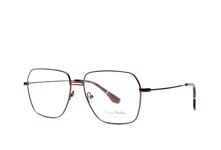 Phillipe Morelle 6619 Spectacle