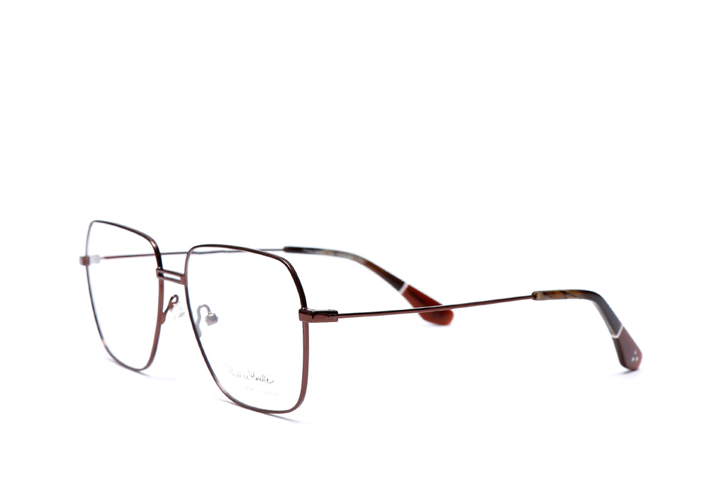 Phillipe Morelle 6619 Spectacle