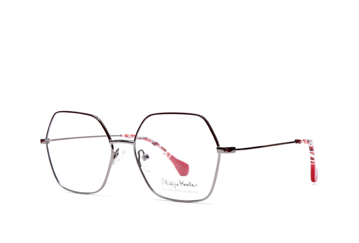 Phillipe Morelle 6629 Spectacle