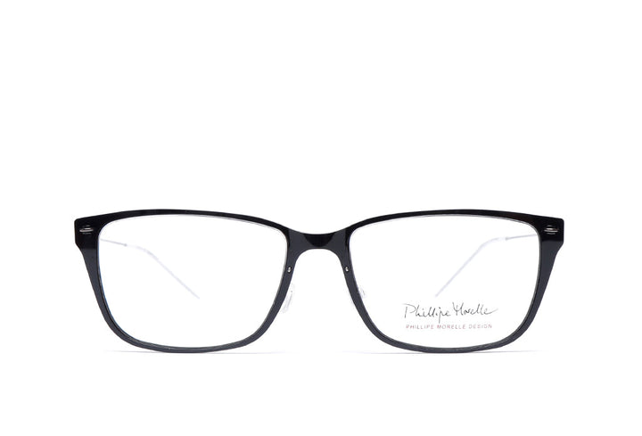 Phillipe Morelle 9836 Spectacle