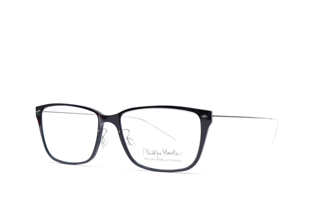 Phillipe Morelle 9836 Spectacle
