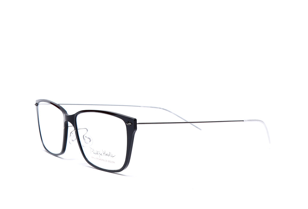 Phillipe Morelle 9836 Spectacle