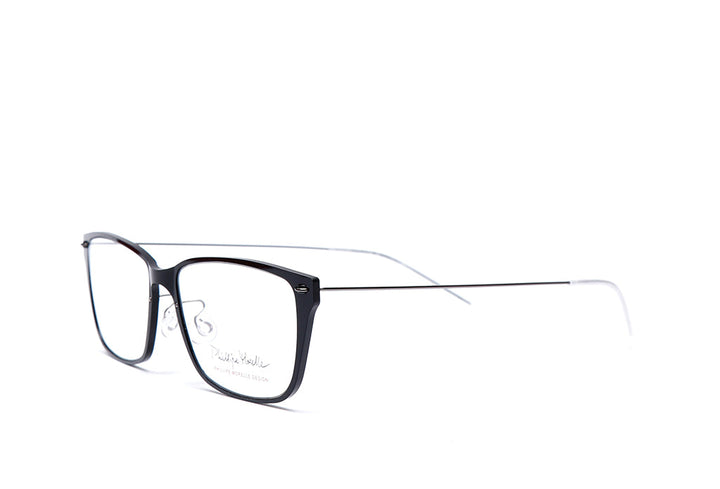Phillipe Morelle 9836 Spectacle