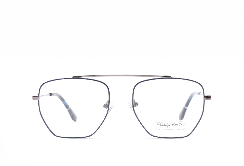 Phillipe Morelle 6622 Spectacle