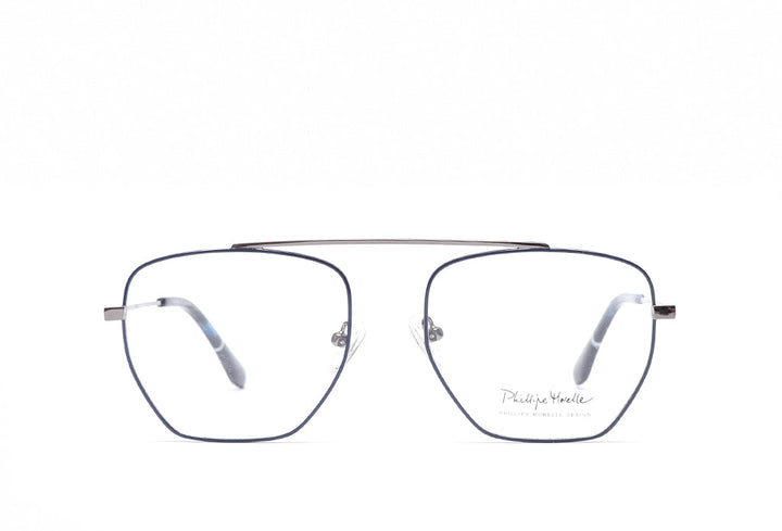 Phillipe Morelle 6622 Spectacle