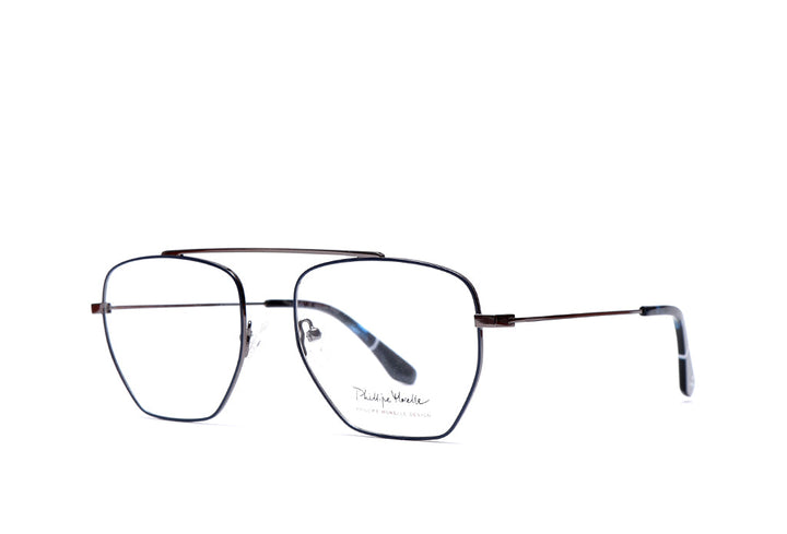 Phillipe Morelle 6622 Spectacle
