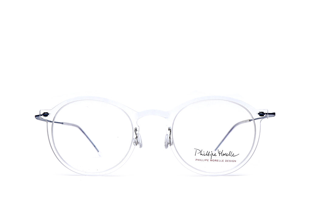 Phillipe Morelle 9829 Spectacle