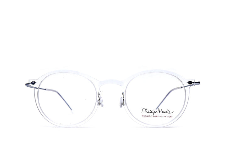 Phillipe Morelle 9829 Spectacle