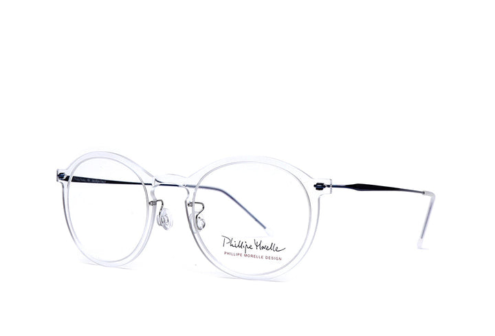 Phillipe Morelle 9829 Spectacle