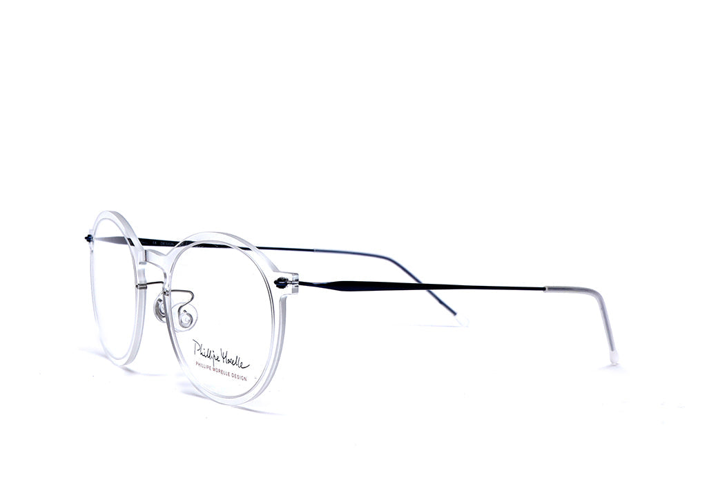 Phillipe Morelle 9829 Spectacle