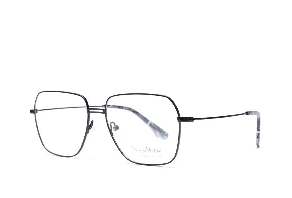 Phillipe Morelle 6619 Spectacle
