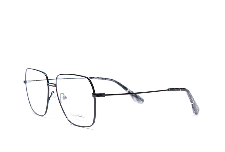 Phillipe Morelle 6619 Spectacle