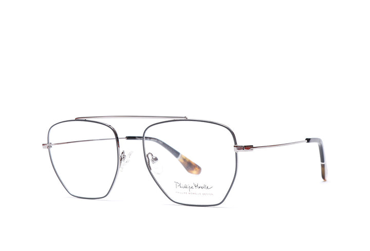 Phillipe Morelle 6622 Spectacle