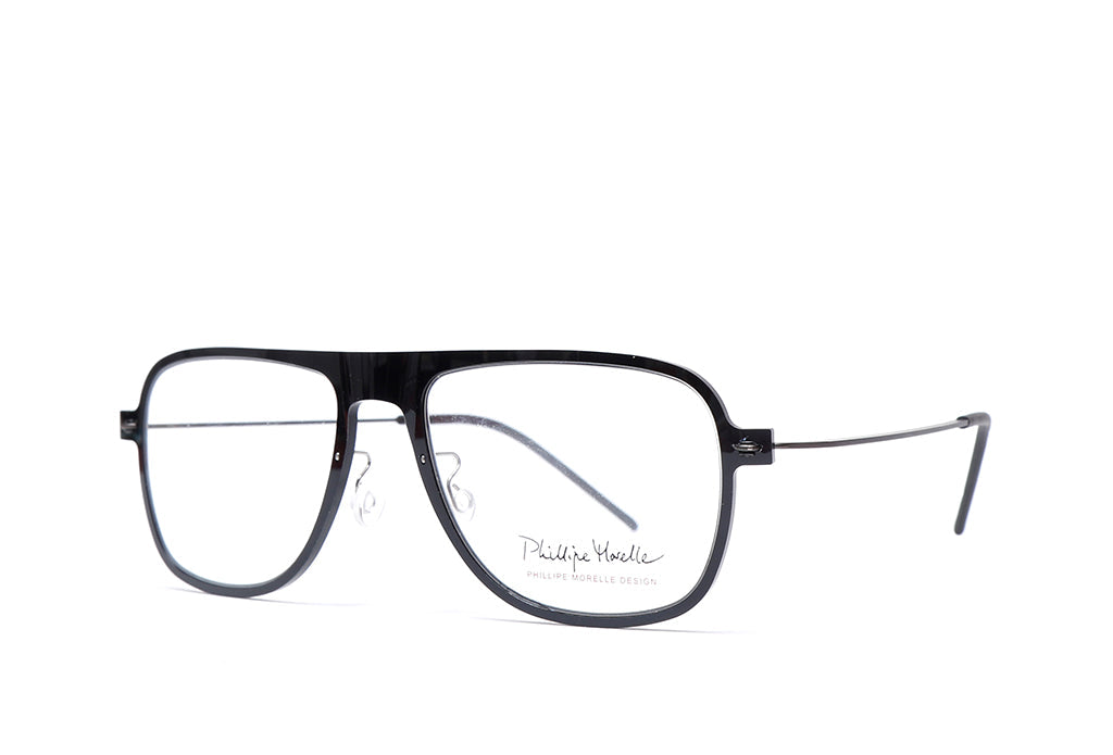 Phillipe Morelle 9832 Spectacle